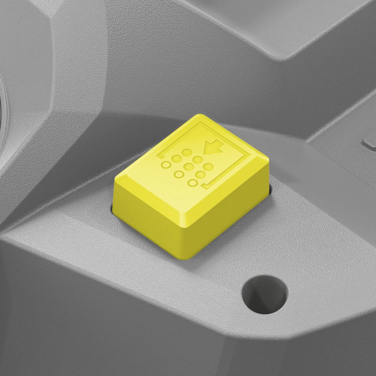 Miniature 5