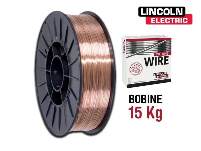 Miniature 2