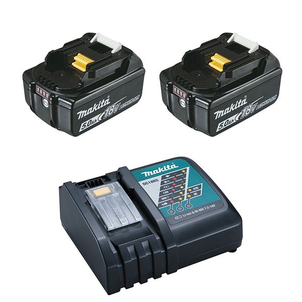 Promotion énergie MAKITA BOSCH