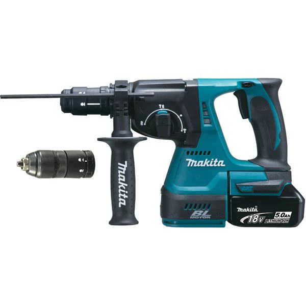 Miniature 2