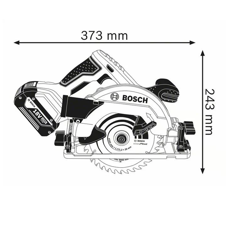 Miniature 3