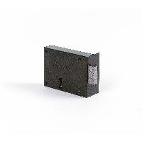 Miniature 3