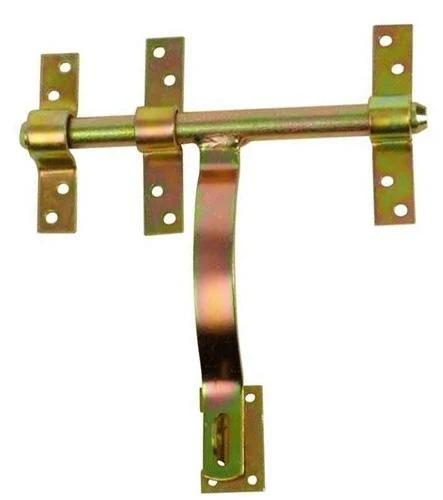 Miniature 3